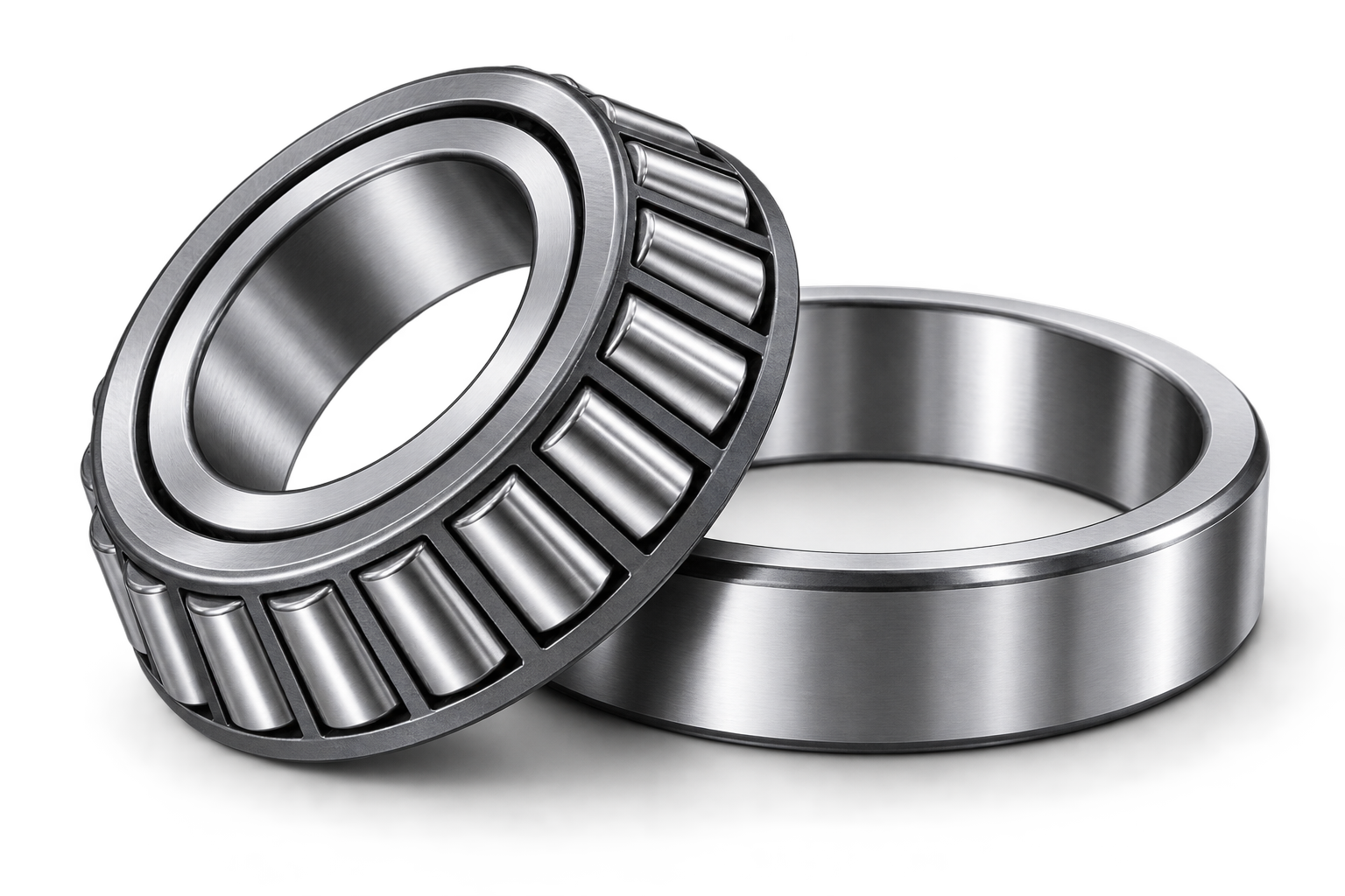 Tapered Roller Bearing