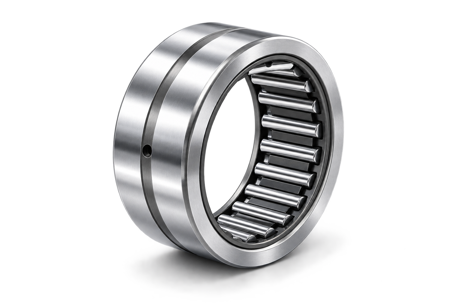 Needle Roller Bearing